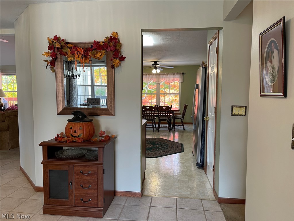 Arbor Rdg Sub Ph 3 - Residential