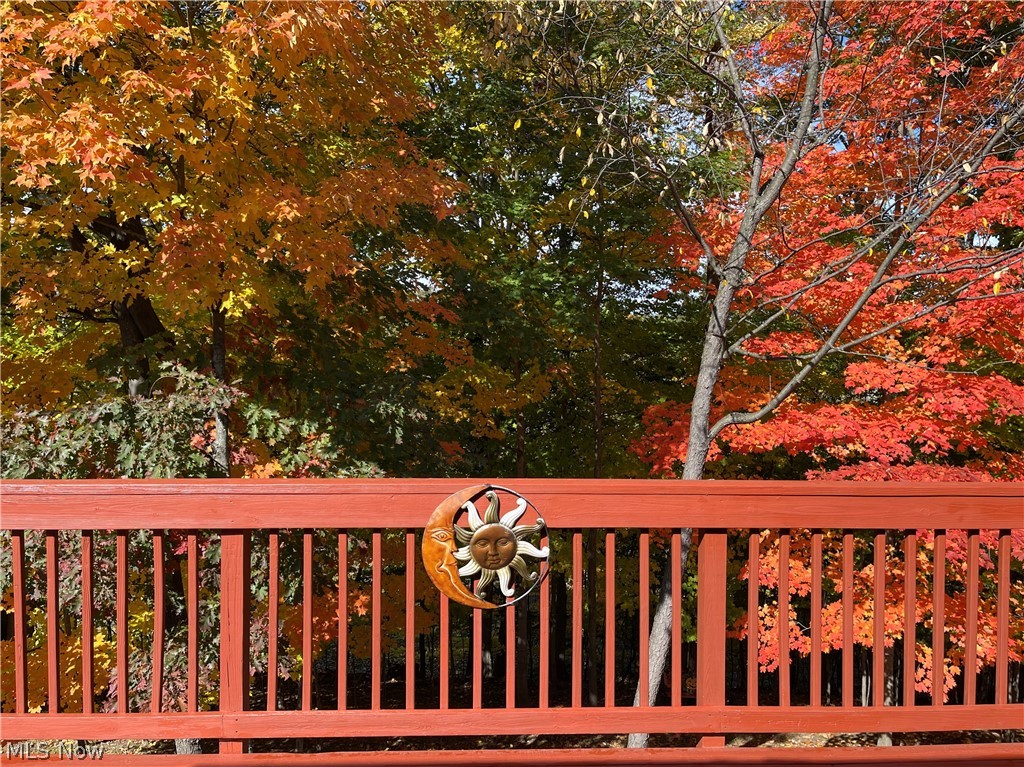 Arbor Rdg Sub Ph 3 - Residential