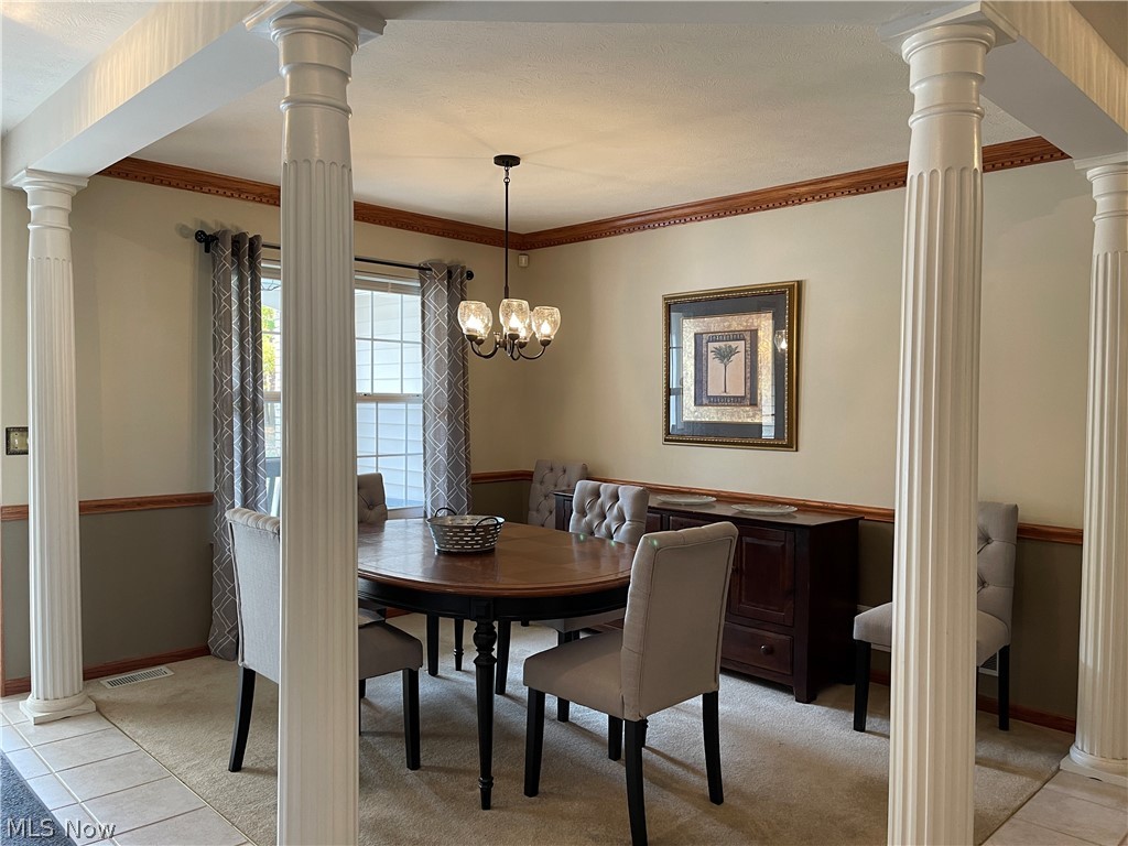 Arbor Rdg Sub Ph 3 - Residential