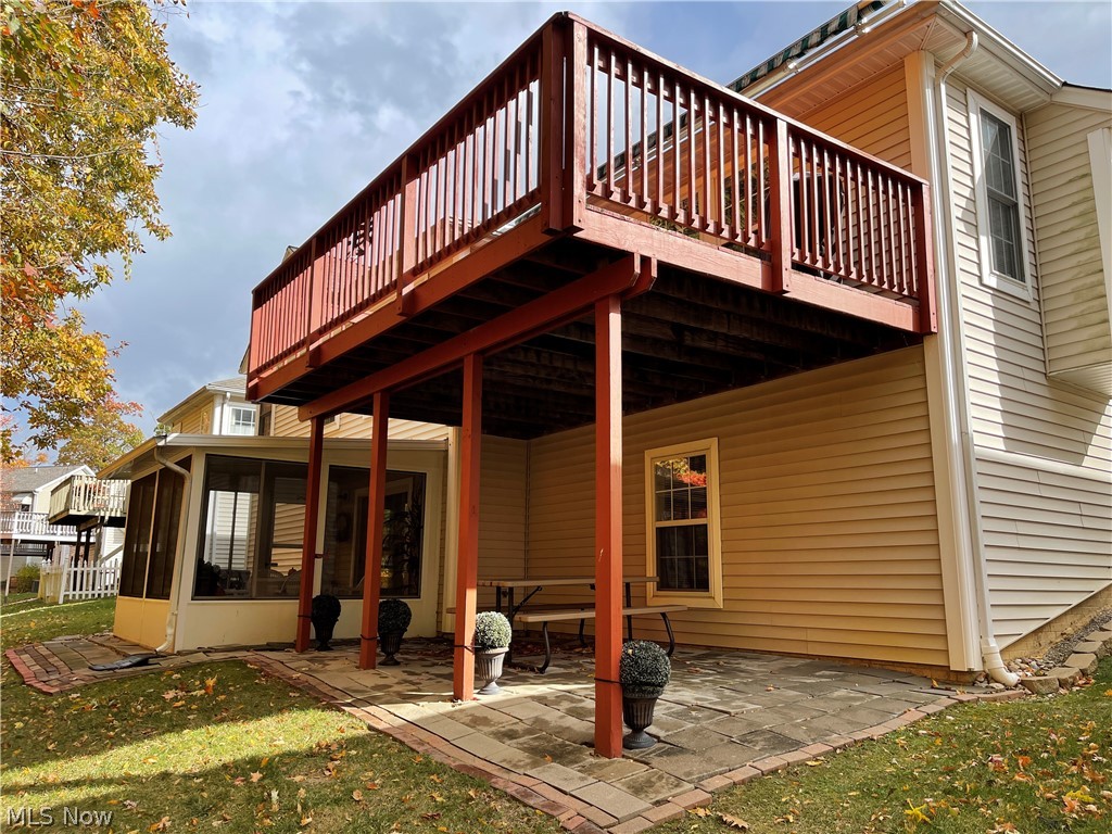 Arbor Rdg Sub Ph 3 - Residential
