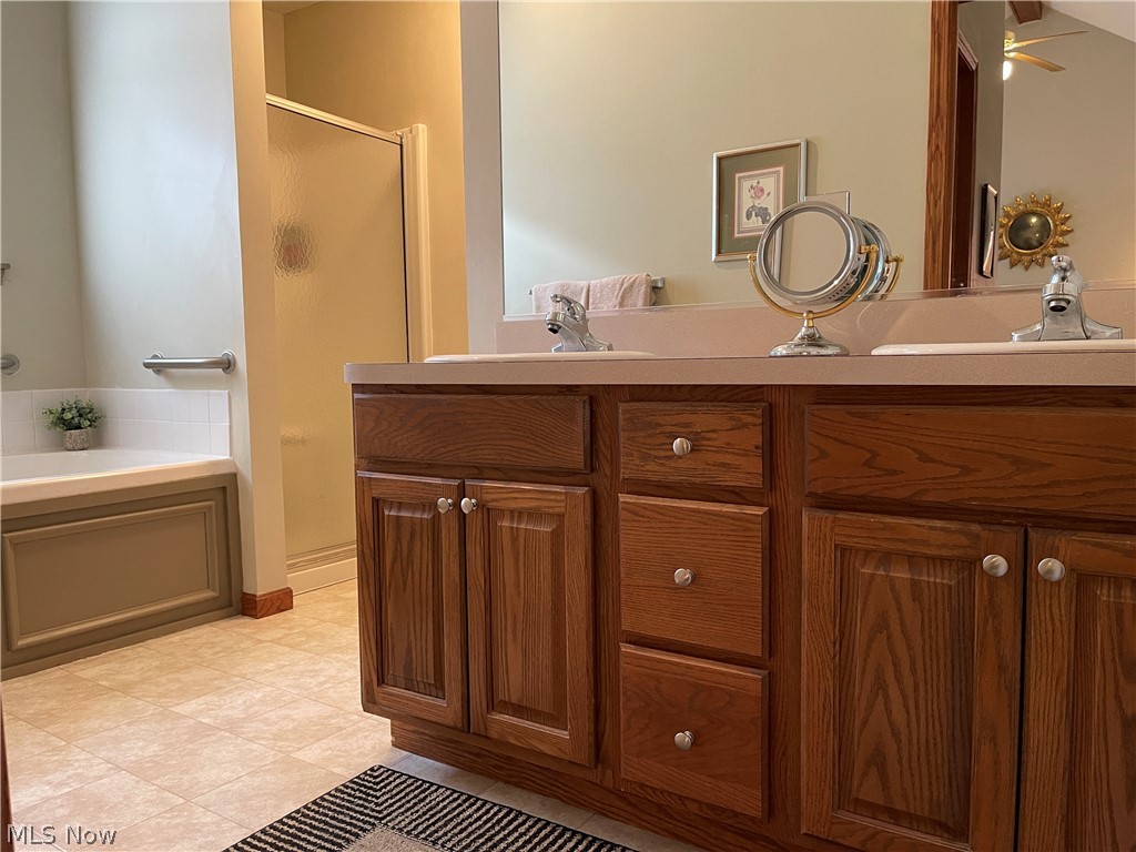 Arbor Rdg Sub Ph 3 - Residential