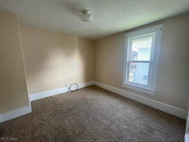 Nation O Mathers Homestead Al - Residential Lease