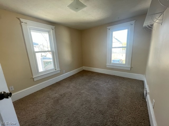 Nation O Mathers Homestead Al - Residential Lease