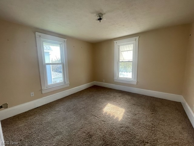 Nation O Mathers Homestead Al - Residential Lease