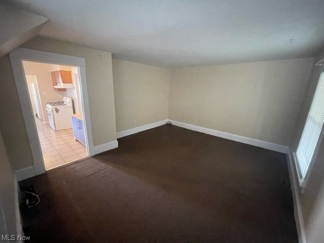 Nation O Mathers Homestead Al - Residential Lease