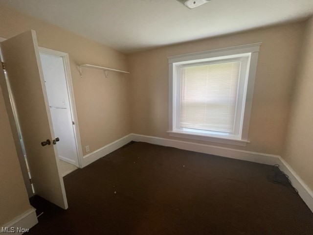 Nation O Mathers Homestead Al - Residential Lease