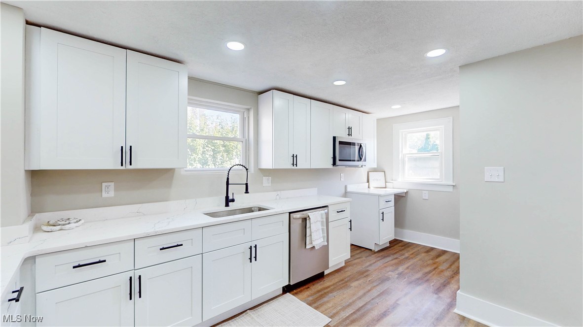 Cuyahoga View Heights Allotment - Residential