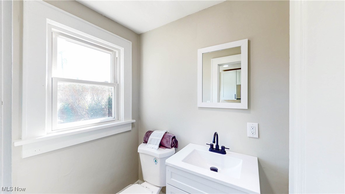 Cuyahoga View Heights Allotment - Residential