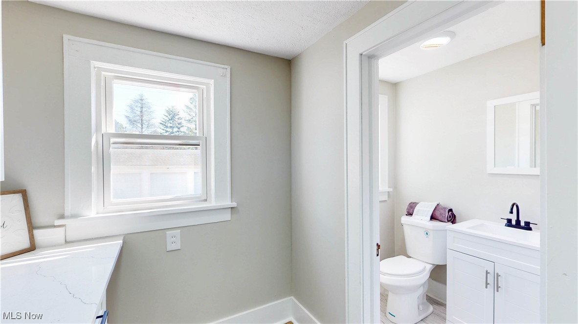 Cuyahoga View Heights Allotment - Residential