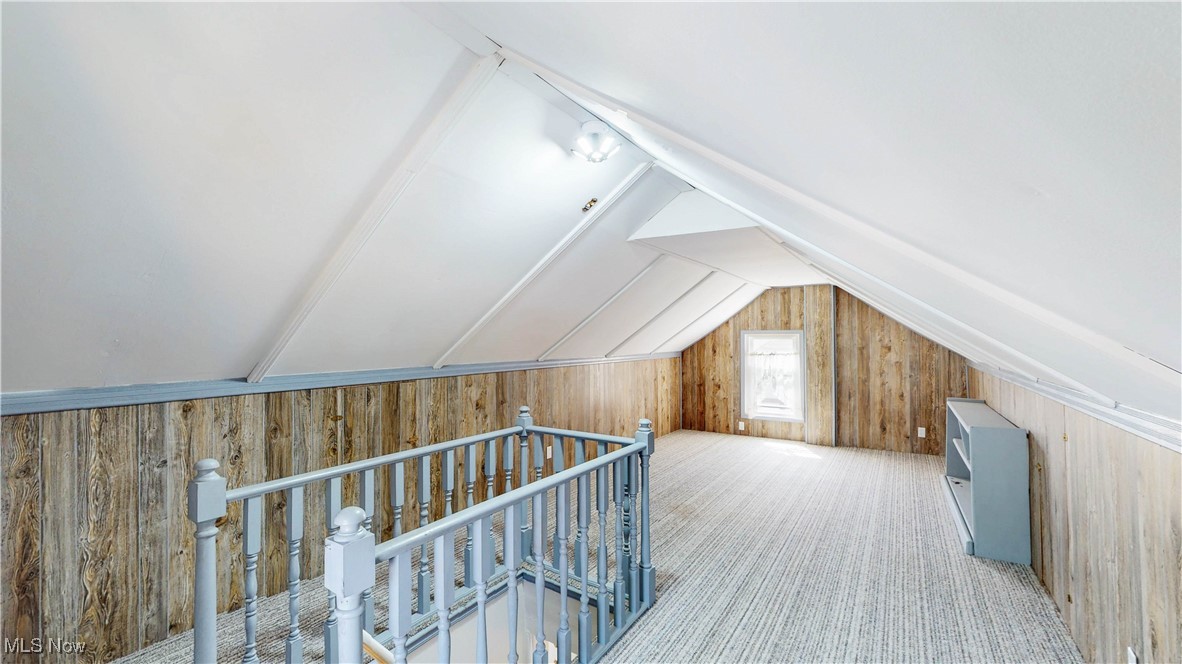 Cuyahoga View Heights Allotment - Residential