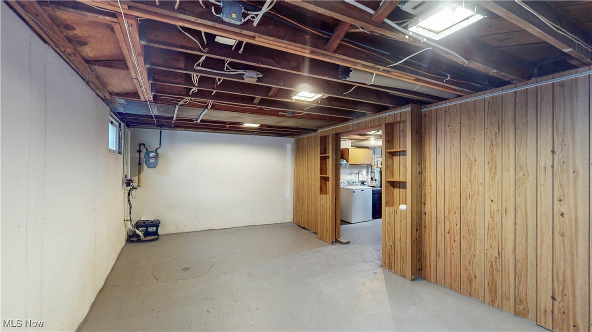 Cuyahoga View Heights Allotment - Residential