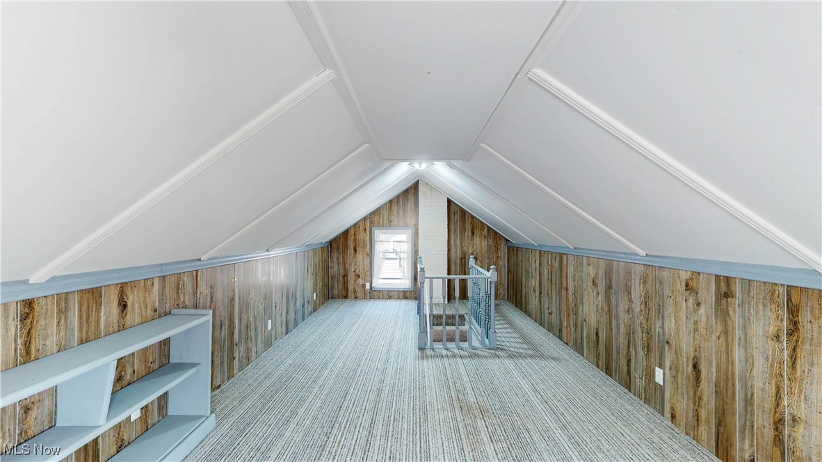 Cuyahoga View Heights Allotment - Residential