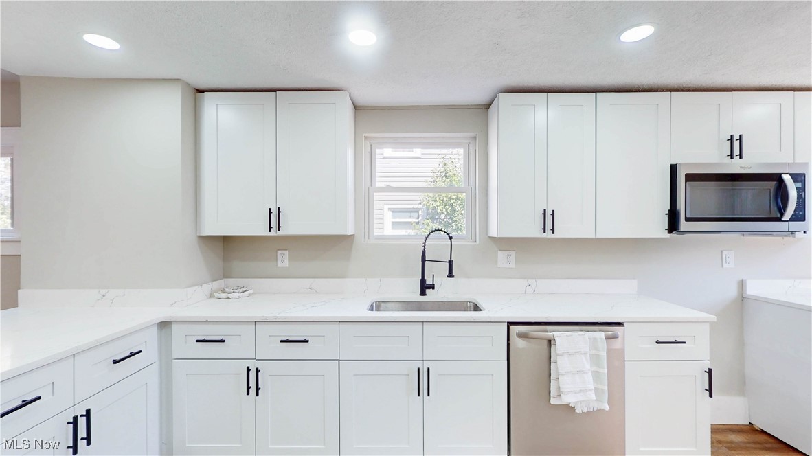 Cuyahoga View Heights Allotment - Residential