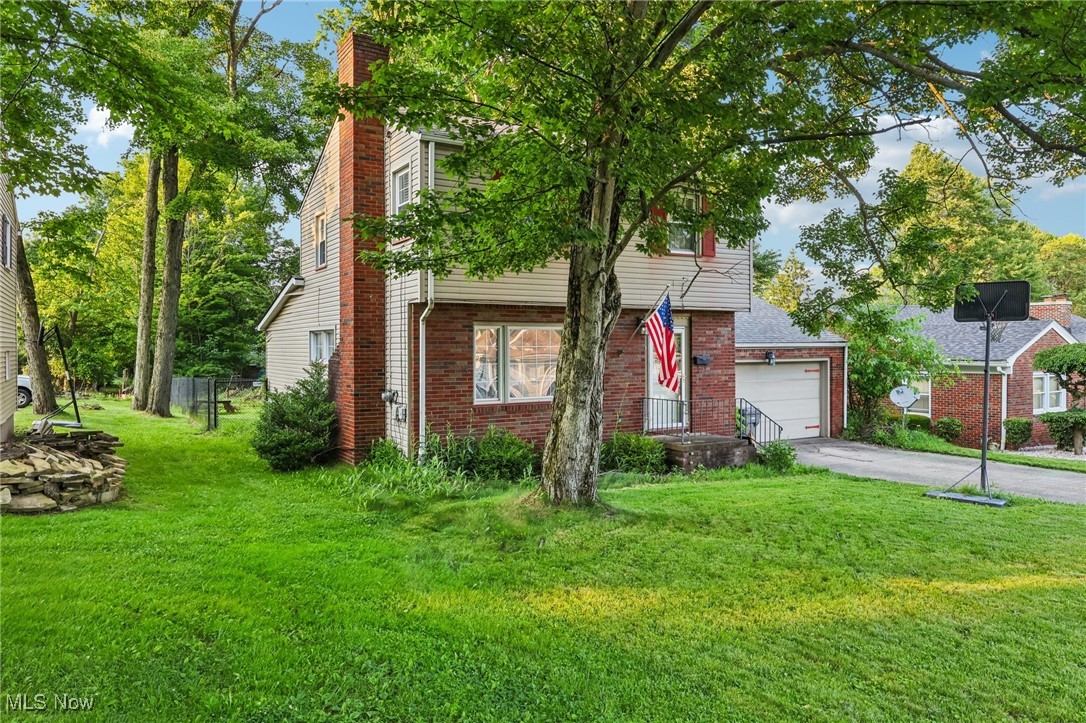 Hill Crest Homes 02 - Residential