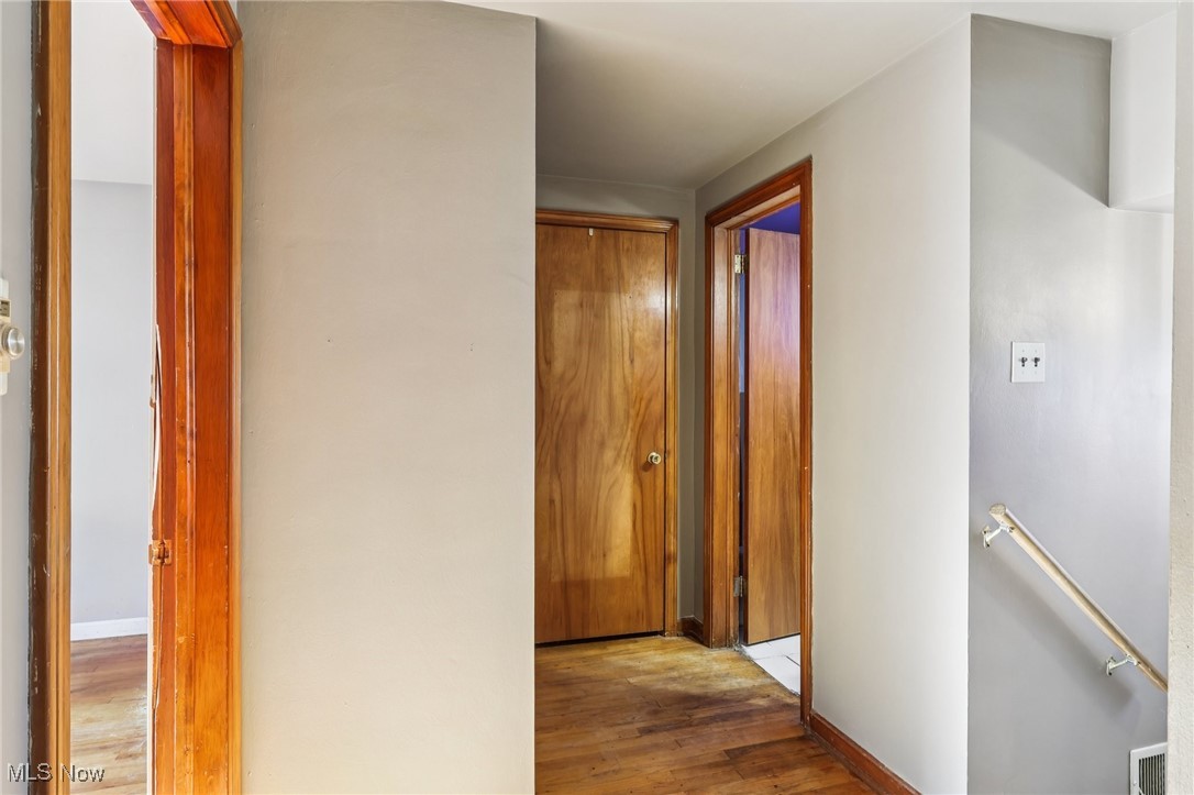 Hill Crest Homes 02 - Residential