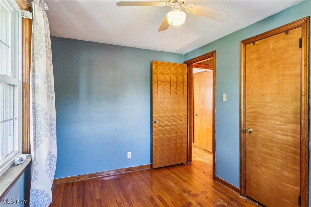 Hill Crest Homes 02 - Residential
