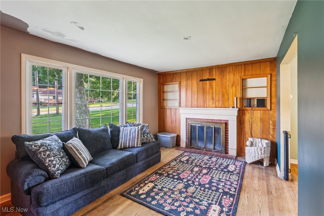 Hill Crest Homes 02 - Residential