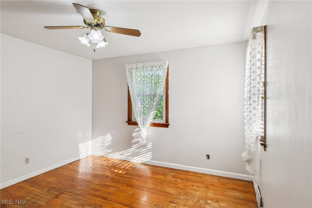 Hill Crest Homes 02 - Residential
