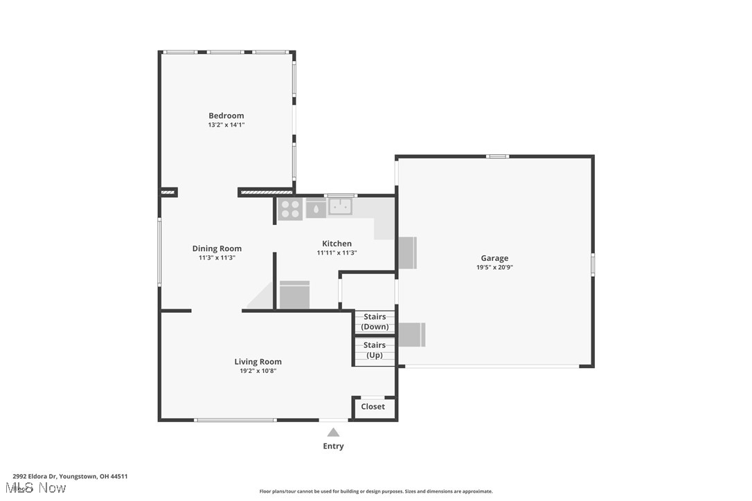 Hill Crest Homes 02 - Residential