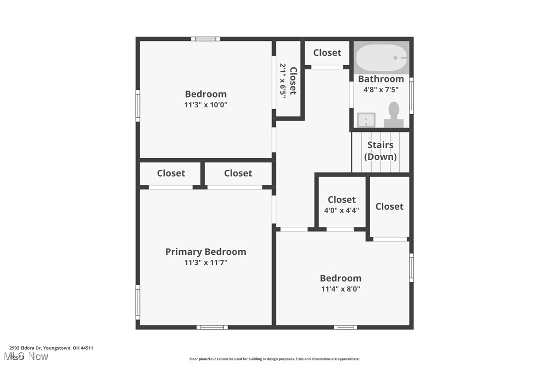 Hill Crest Homes 02 - Residential
