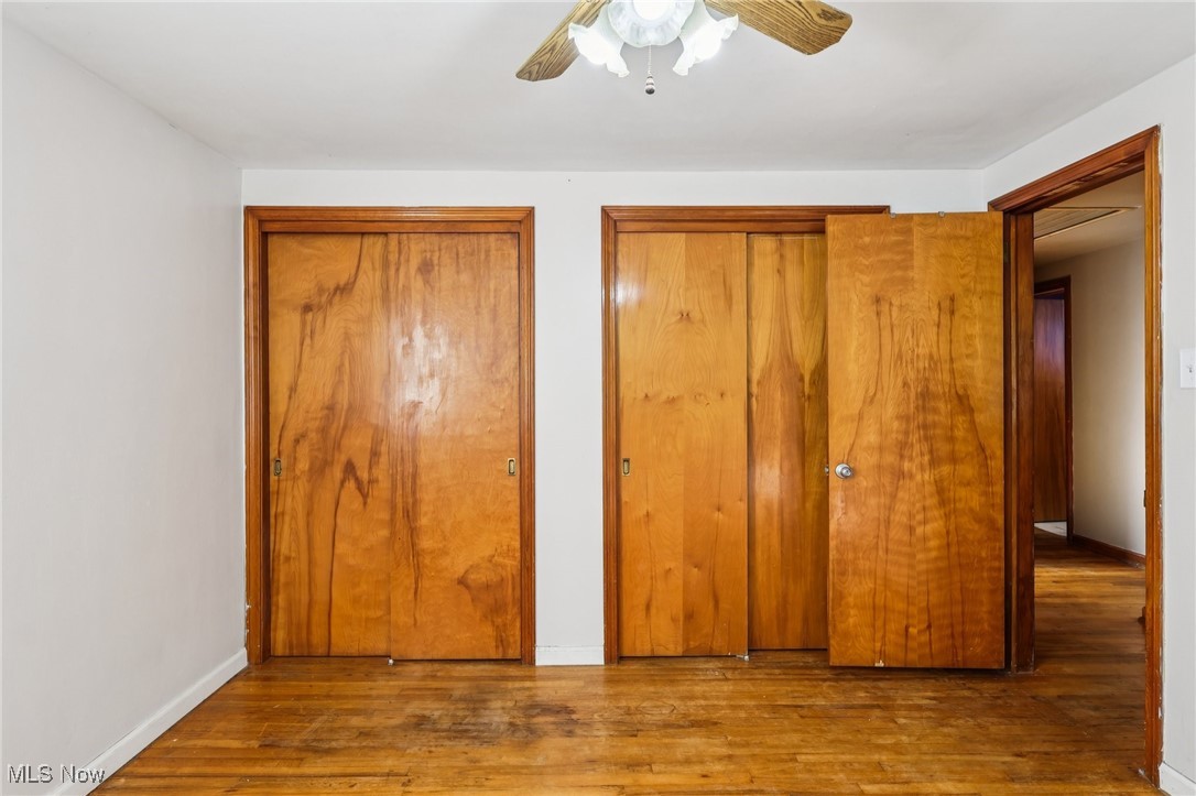 Hill Crest Homes 02 - Residential