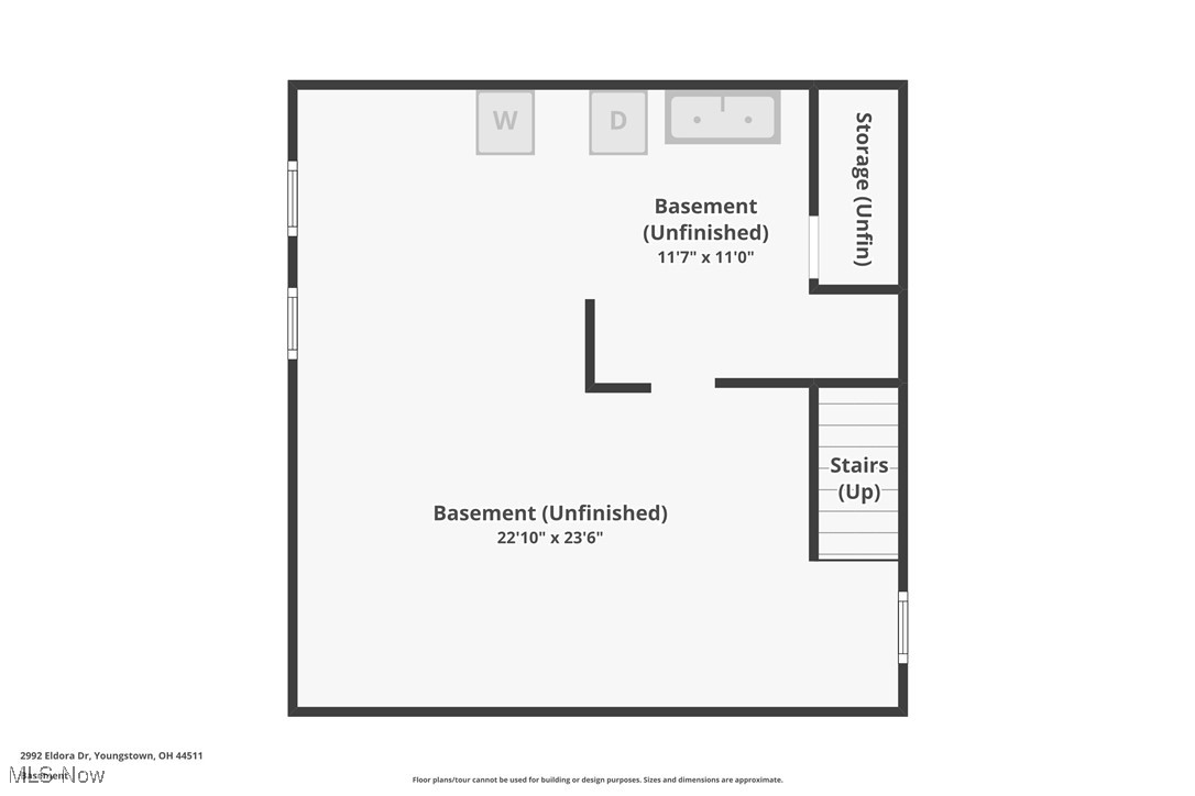 Hill Crest Homes 02 - Residential