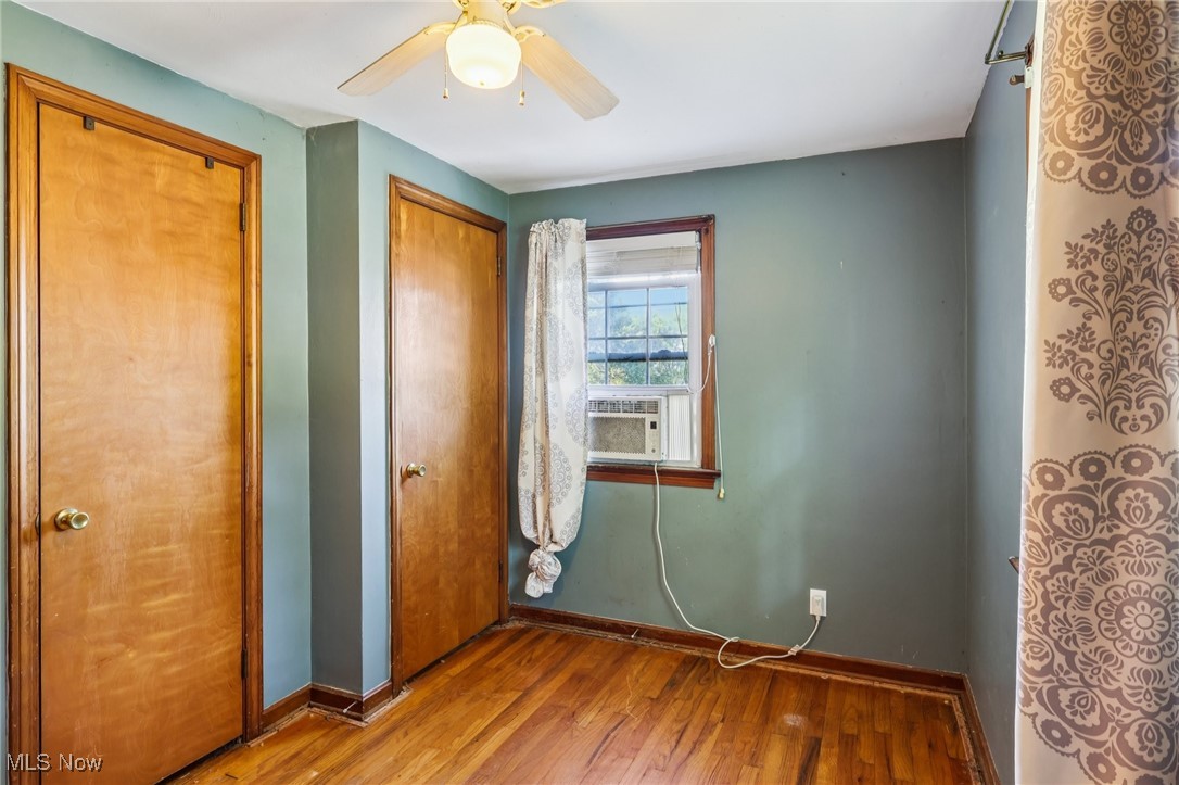 Hill Crest Homes 02 - Residential