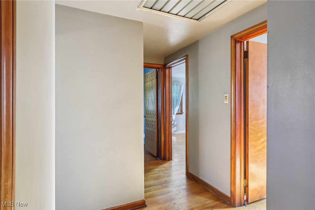 Hill Crest Homes 02 - Residential