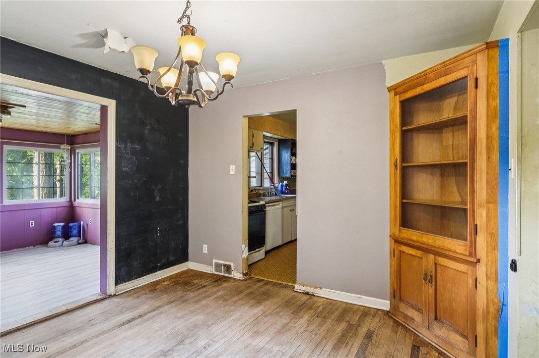 Hill Crest Homes 02 - Residential