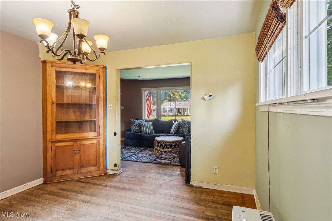 Hill Crest Homes 02 - Residential