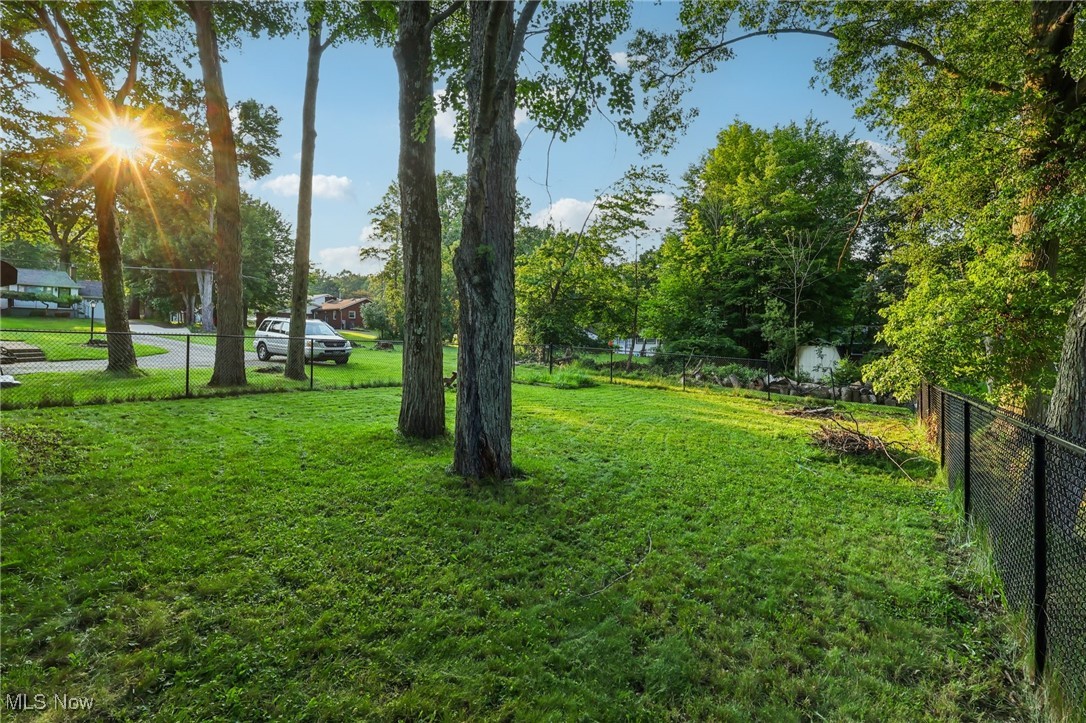 Hill Crest Homes 02 - Residential