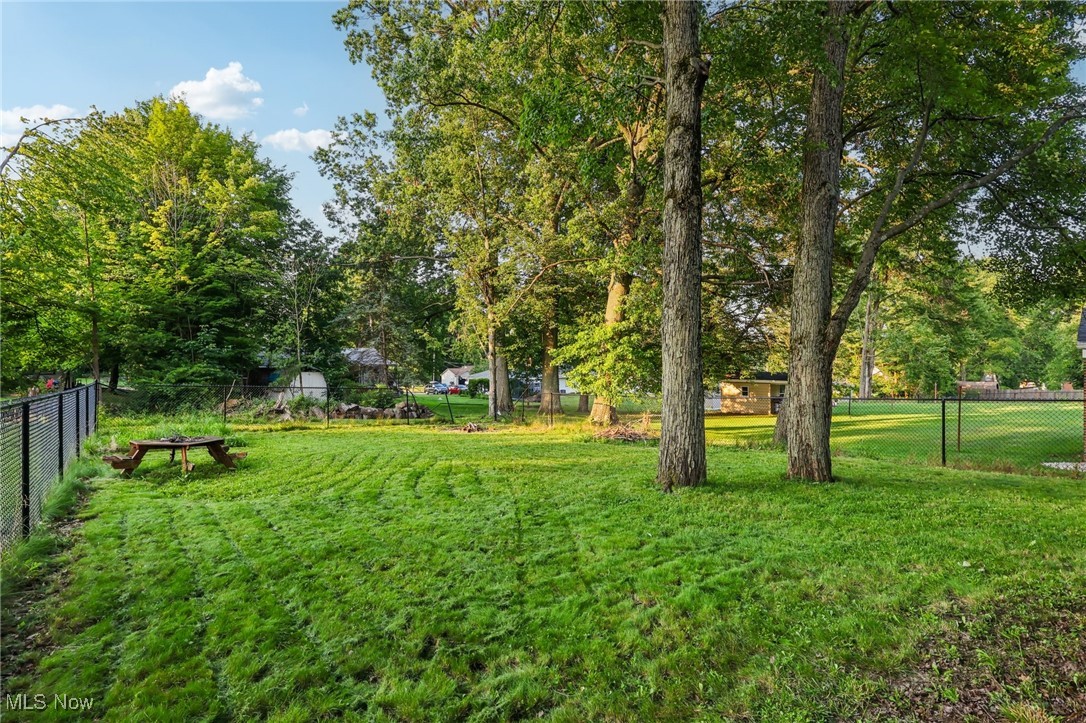 Hill Crest Homes 02 - Residential