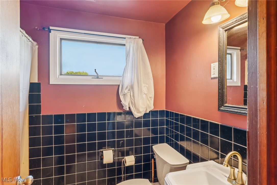 Hill Crest Homes 02 - Residential