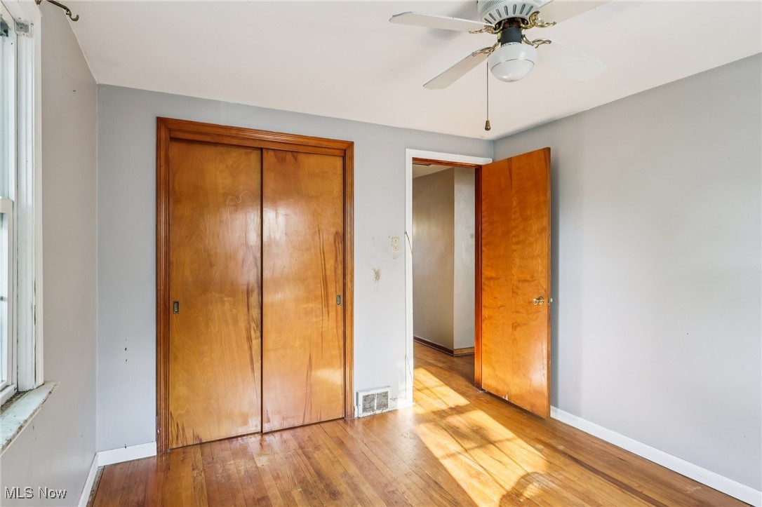 Hill Crest Homes 02 - Residential