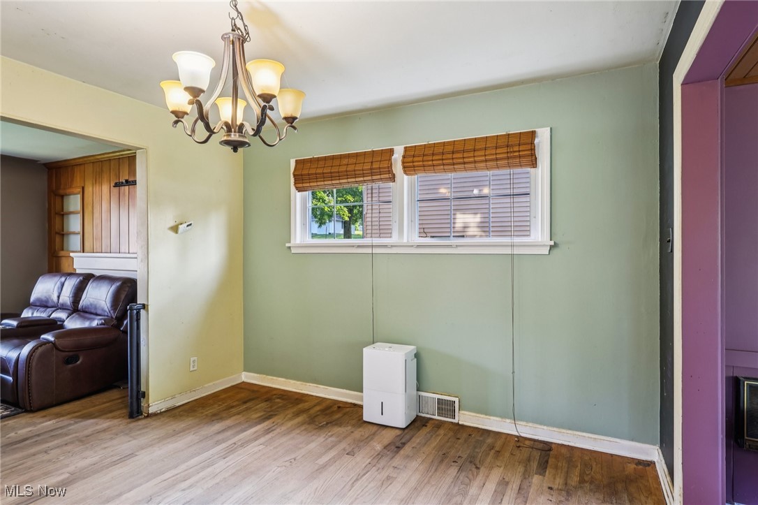 Hill Crest Homes 02 - Residential