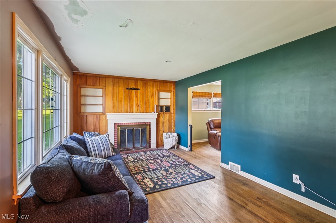 Hill Crest Homes 02 - Residential