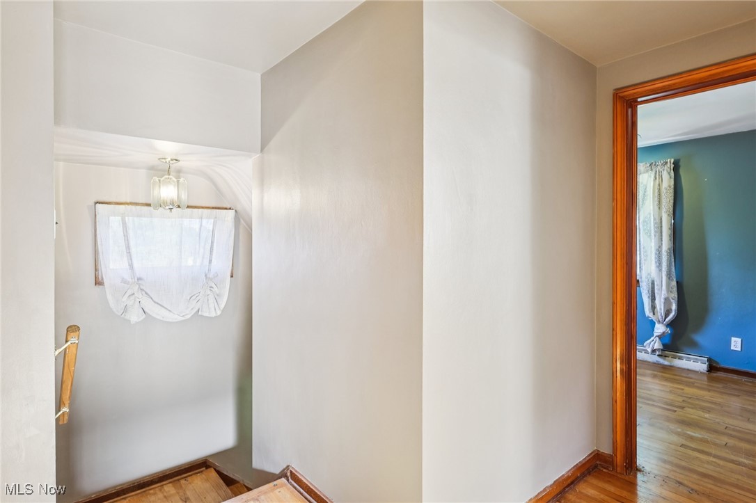 Hill Crest Homes 02 - Residential