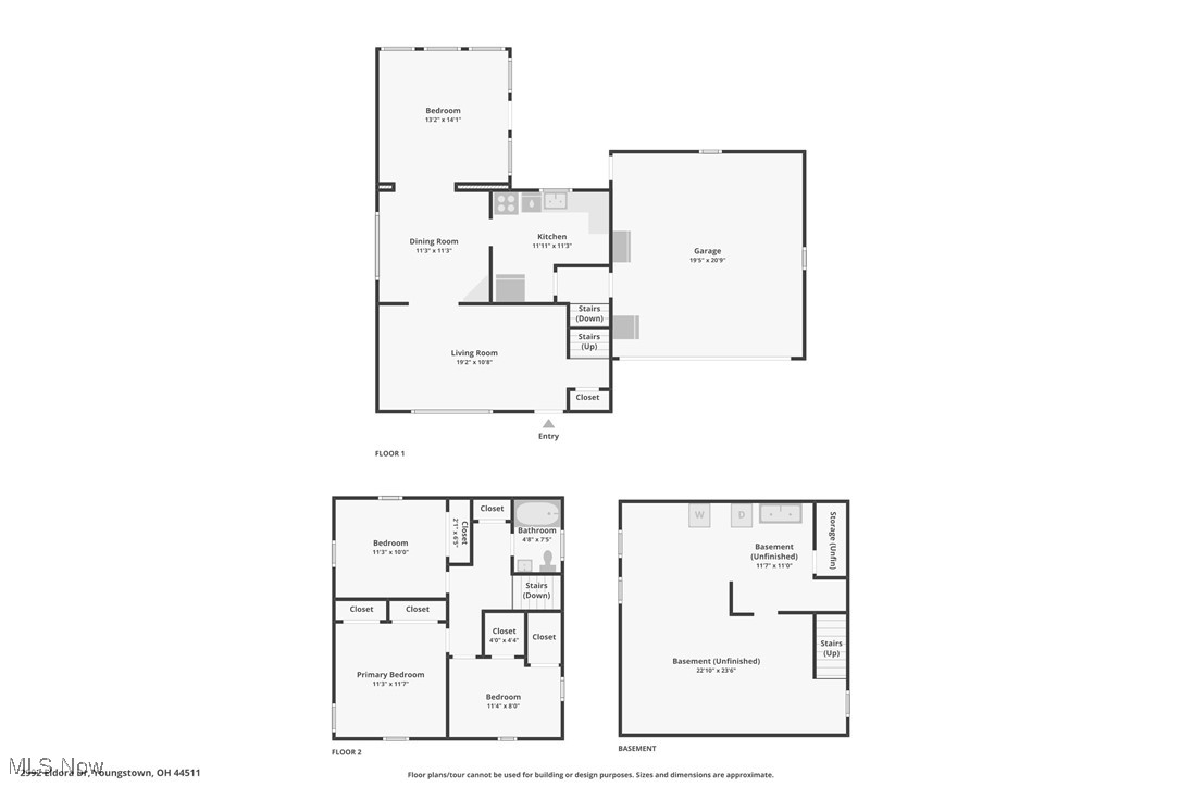 Hill Crest Homes 02 - Residential