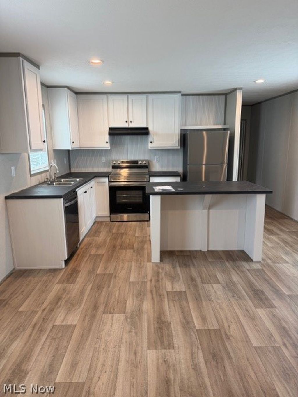 Photo of 1166 Lafayette Rd RD #E6, Medina, OH 44256 (MLS # 5206653)