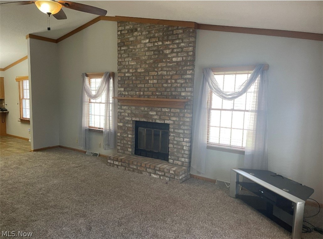 Hilltop Corner Condo - Residential