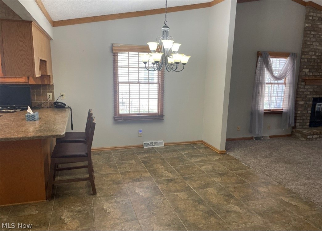 Hilltop Corner Condo - Residential