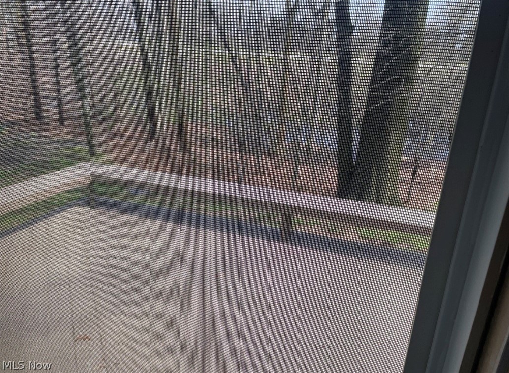 Hilltop Corner Condo - Residential