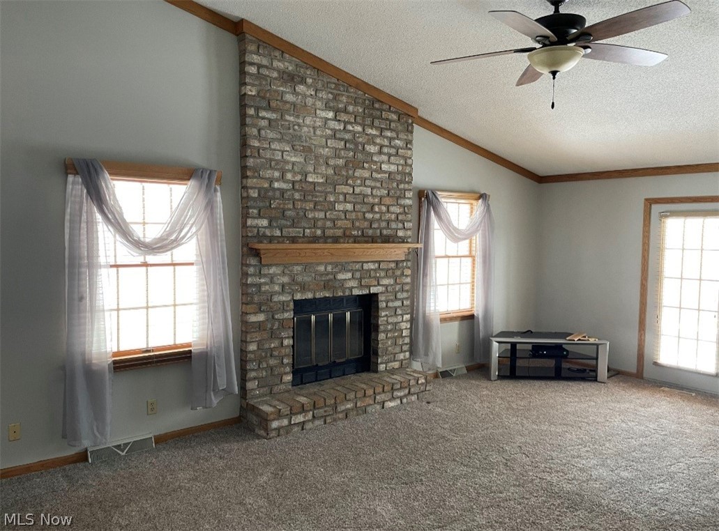 Hilltop Corner Condo - Residential