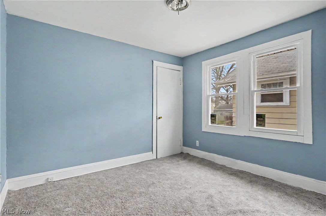 Roselawn - Residential