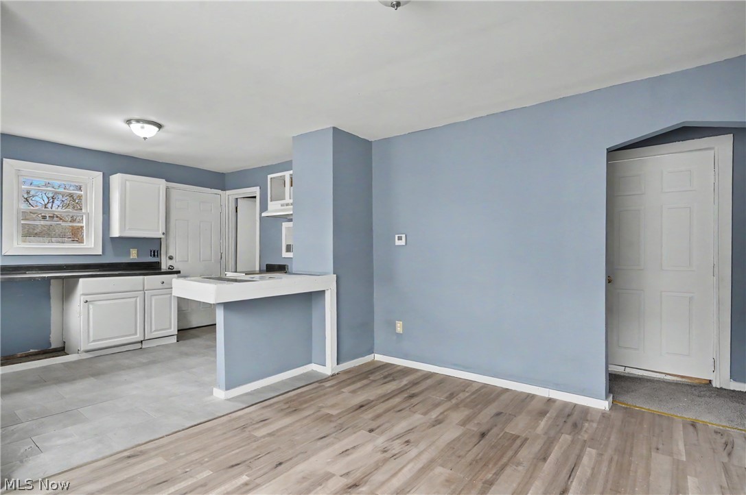 Roselawn - Residential