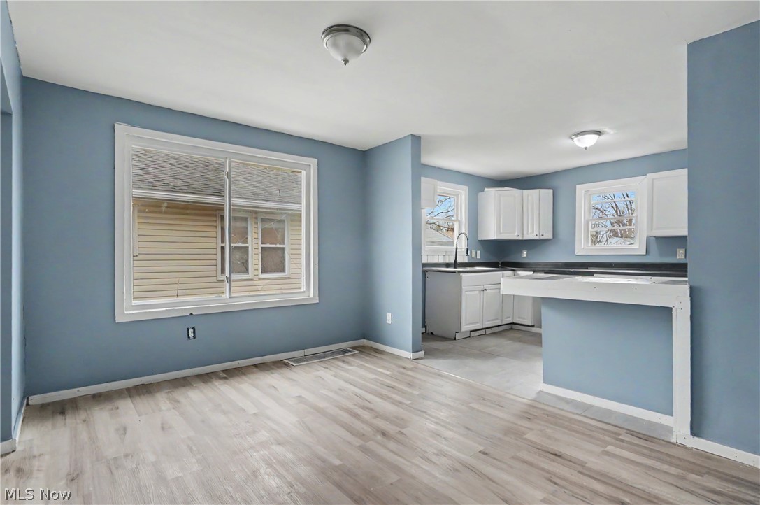 Roselawn - Residential