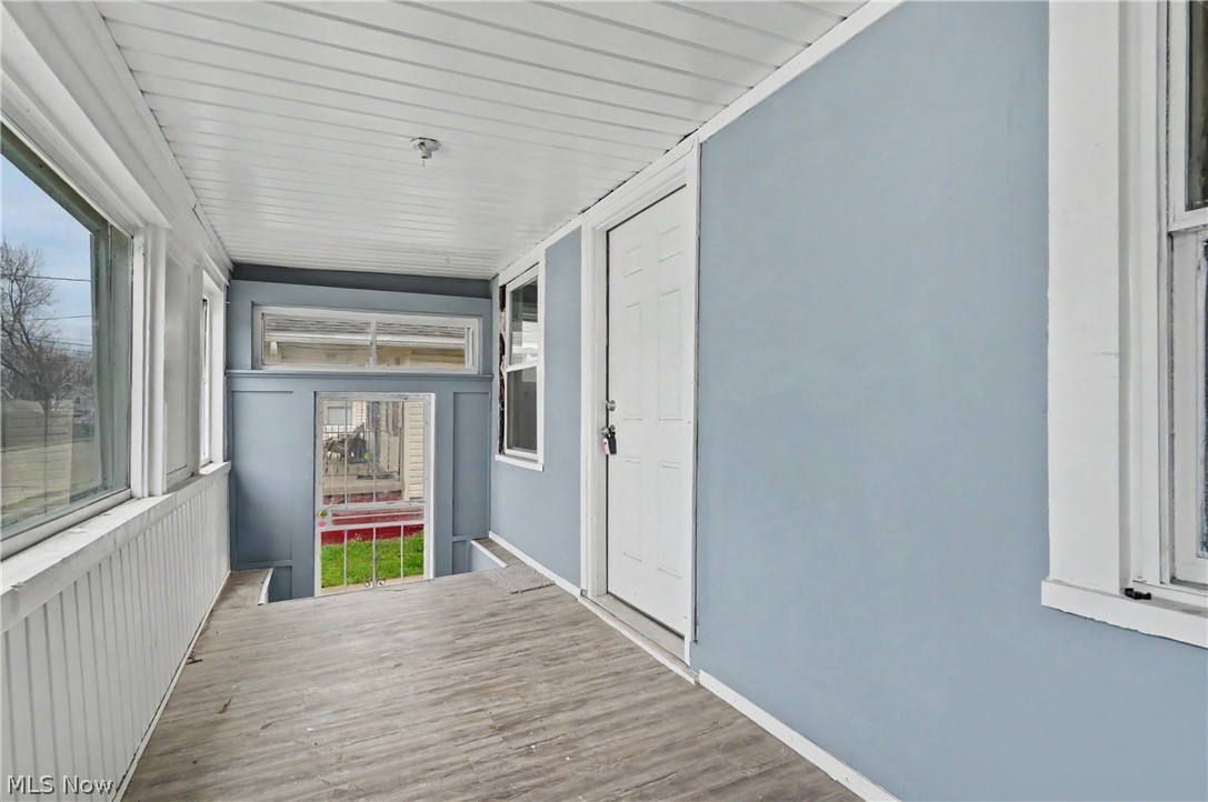 Roselawn - Residential