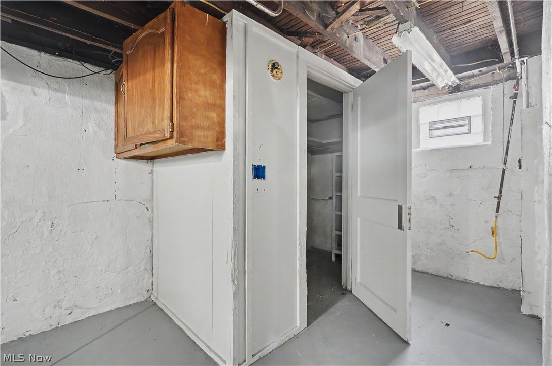 Roselawn - Residential