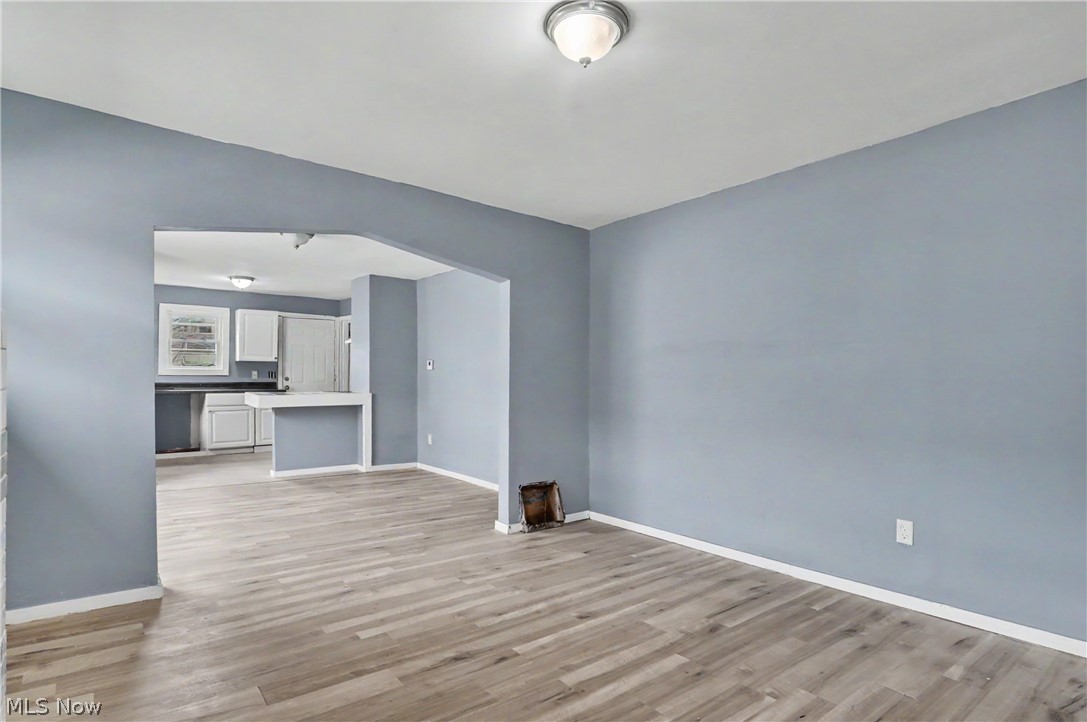 Roselawn - Residential