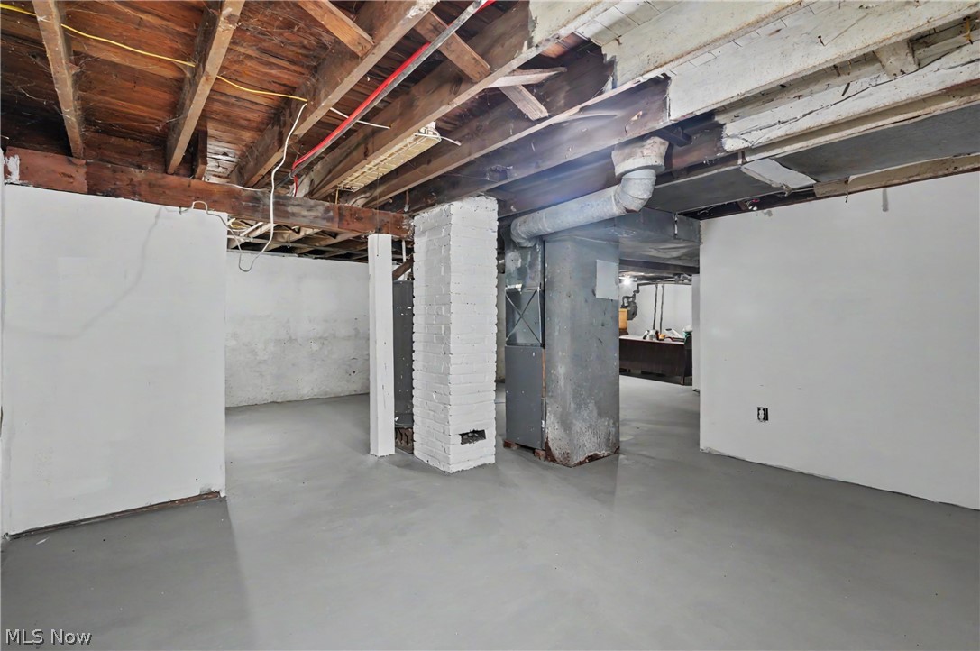 Roselawn - Residential